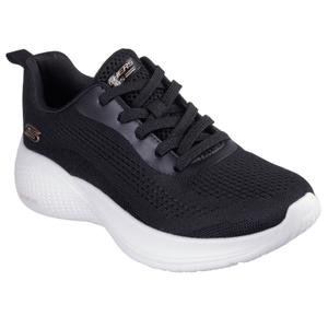 product/s/k/skechers_117550-blk_noir_1.jpg