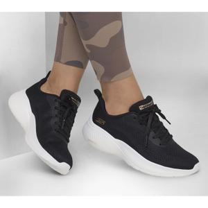 product/s/k/skechers_117550-blk_noir_3.jpg