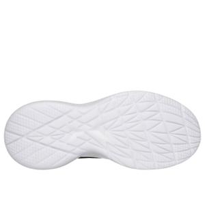 product/s/k/skechers_117550-blk_noir_5.jpg
