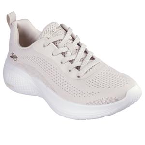 product/s/k/skechers_117550-nat_beige_1.jpg