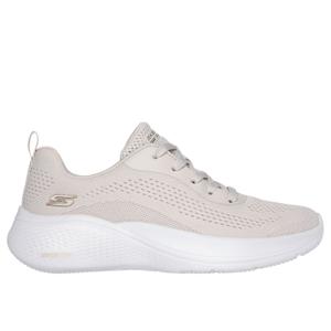 117550-nat-baskets-femme-skechers-bobs-sport-infinity-beige