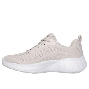 product/s/k/skechers_117550-nat_beige_4.jpg