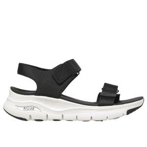 product/s/k/skechers_119247-blk_noir_1.jpg