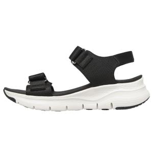 product/s/k/skechers_119247-blk_noir_2.jpg