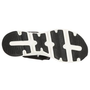 product/s/k/skechers_119247-blk_noir_3.jpg