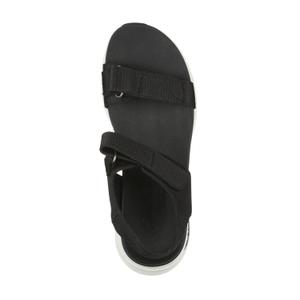 product/s/k/skechers_119247-blk_noir_4.jpg