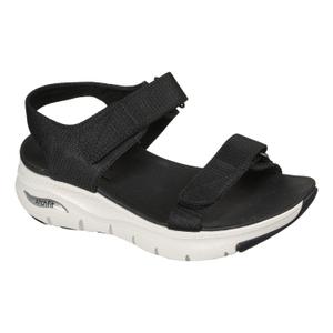 product/s/k/skechers_119247-blk_noir_5.jpg