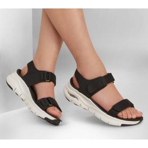 product/s/k/skechers_119247-blk_noir_6.jpg