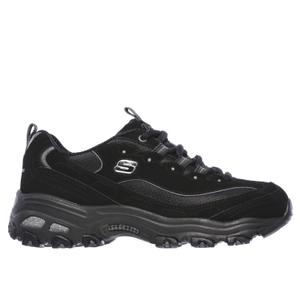 product/s/k/skechers_11930-bbk_black_1.jpg