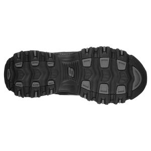 product/s/k/skechers_11930-bbk_black_4.jpg
