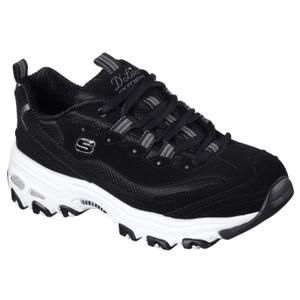 product/s/k/skechers_11930-blk_noir_2.jpg