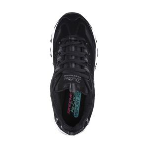 product/s/k/skechers_11930-blk_noir_3.jpg