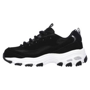 product/s/k/skechers_11930-blk_noir_4.jpg