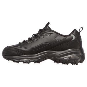 product/s/k/skechers_11931-bbk_noir_2.jpg
