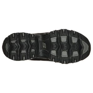 product/s/k/skechers_11931-bbk_noir_4.jpg