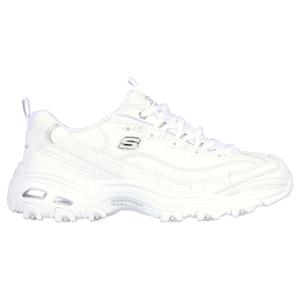 product/s/k/skechers_11931-wsl_000.jpg
