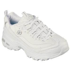product/s/k/skechers_11931-wsl_100.jpg