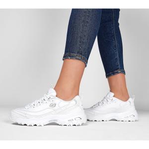 product/s/k/skechers_11931-wsl_200.jpg