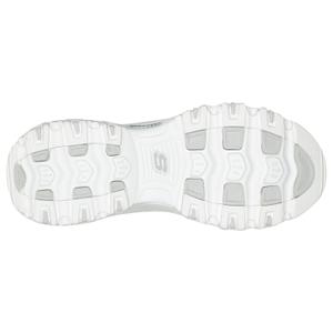 product/s/k/skechers_11931-wsl_300.jpg