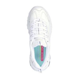 product/s/k/skechers_11931-wsl_400.jpg