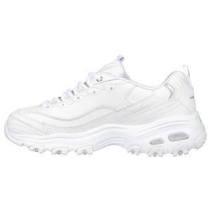 product/s/k/skechers_11931-wsl_500.jpg