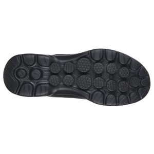 product/s/k/skechers_124514-bbk_noir_4.jpg