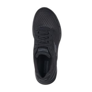 product/s/k/skechers_124514-bbk_noir_5.jpg