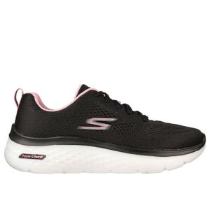 124578-bkpk-baskets-femme-skechers-hyper-burst-black-pink