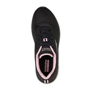 product/s/k/skechers_124578-bkpk_black-pink_3.jpg