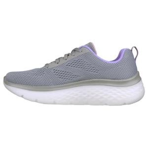 product/s/k/skechers_124578-gypr_grey-purple_2.jpg
