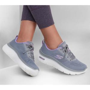 product/s/k/skechers_124578-gypr_grey-purple_3.jpg