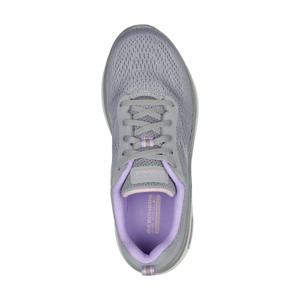product/s/k/skechers_124578-gypr_grey-purple_5.jpg