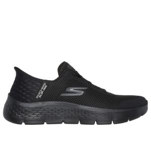 124836-bbk-baskets-femme-skechers-go-walk-black