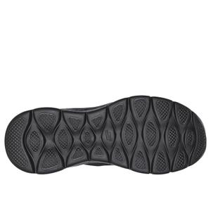 product/s/k/skechers_124836-bbk_black_5.jpg