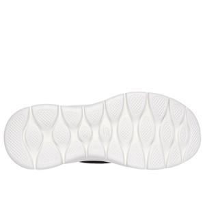 product/s/k/skechers_124836-bkw_blanc_5.jpg