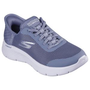 product/s/k/skechers_124836-blu_blu_2.jpg