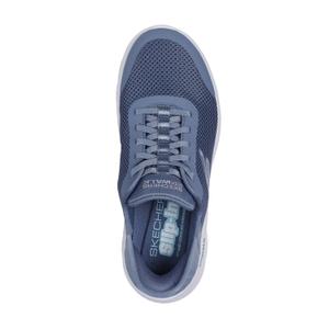 product/s/k/skechers_124836-blu_blu_3.jpg