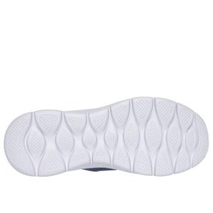 product/s/k/skechers_124836-blu_blu_5.jpg