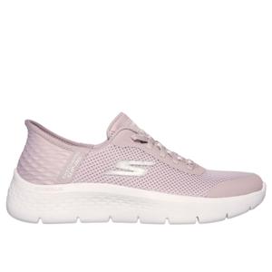 124836-mve-baskets-femme-skechers-go-walk-flex-off-white-textile-trim
