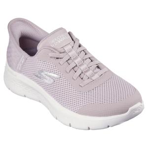 product/s/k/skechers_124836-mve_1.jpg