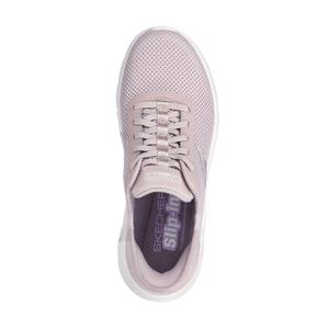 product/s/k/skechers_124836-mve_2.jpg