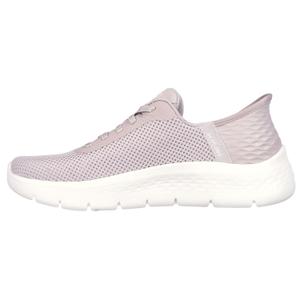 product/s/k/skechers_124836-mve_3.jpg