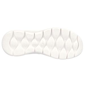 product/s/k/skechers_124836-mve_4.jpg