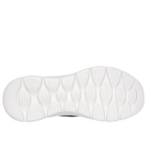 product/s/k/skechers_124836-nvw_bleu_4.jpg
