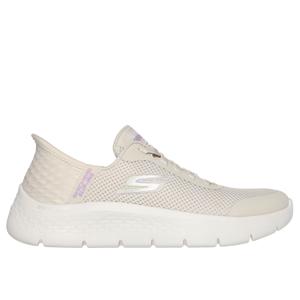 124836-ofwt-baskets-femme-skechers-go-walk-flex-white-mesh-black-trim