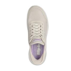 product/s/k/skechers_124836-ofwt_2.jpg