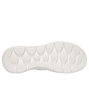 product/s/k/skechers_124836-ofwt_4.jpg
