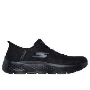 124837-bbk-baskets-femme-skechers-go-walk-flex-mali-noir