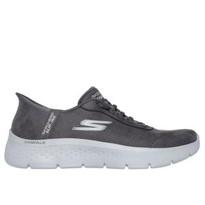 product/s/k/skechers_124837-char_gris_1.jpg