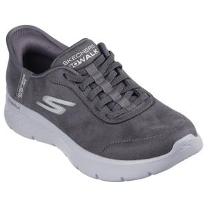 product/s/k/skechers_124837-char_gris_2.jpg